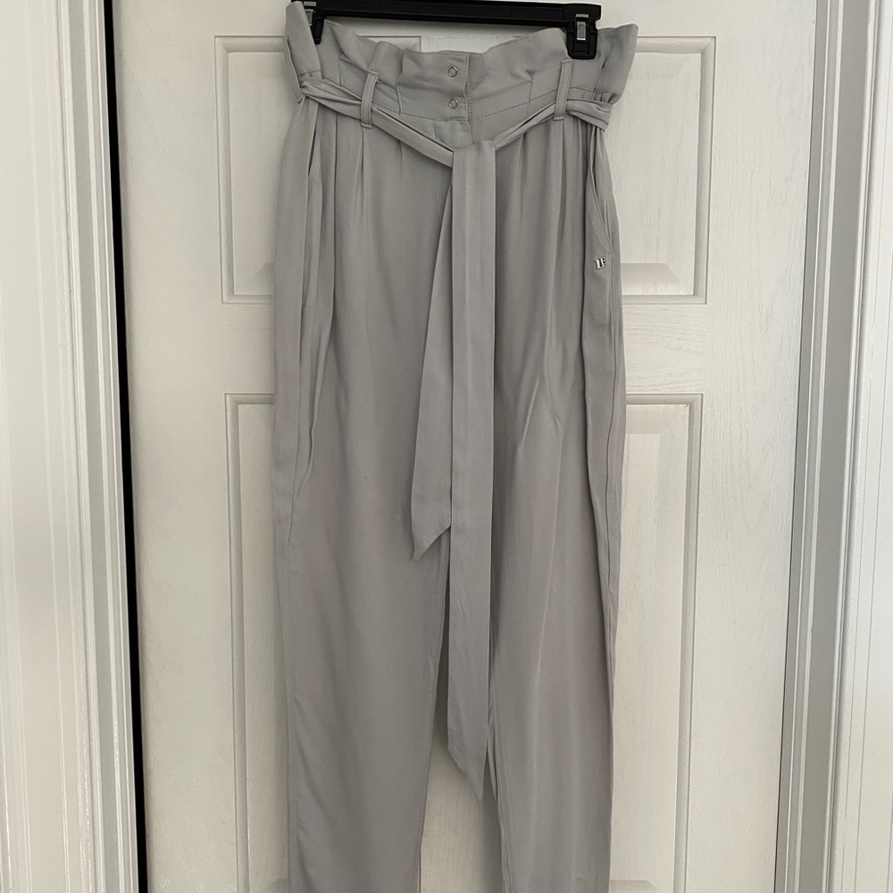 Pants from Europe Sz S